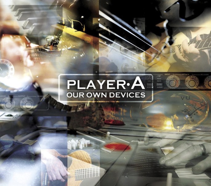 OurOwnDevices_Cover