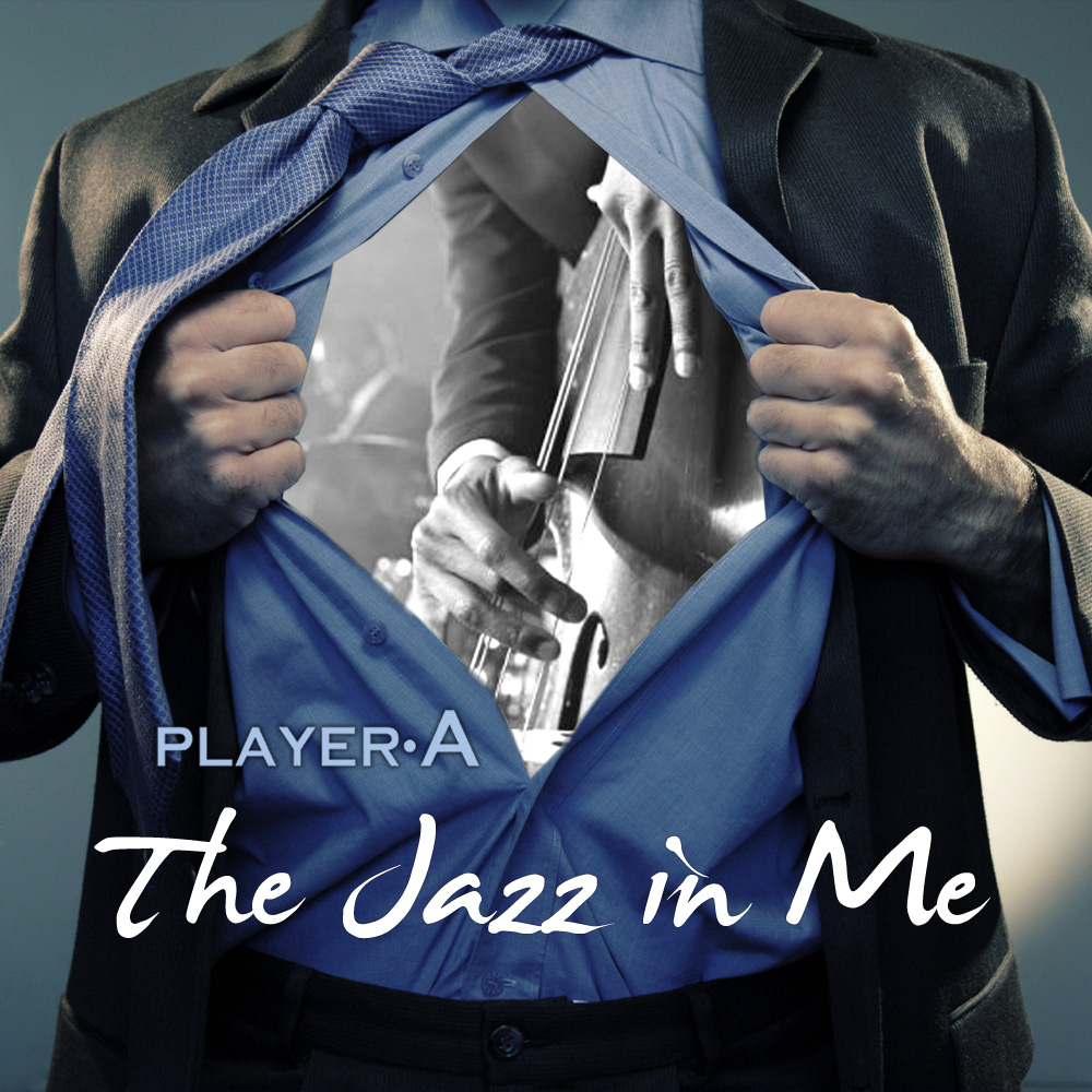 thejazzinmecover